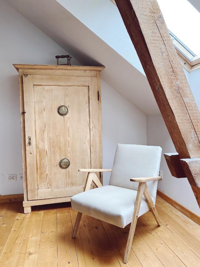 Mamrowisko Villa Wegorzewo Ngoại thất bức ảnh