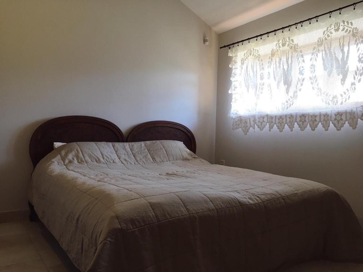 Mamrowisko Villa Wegorzewo Ngoại thất bức ảnh