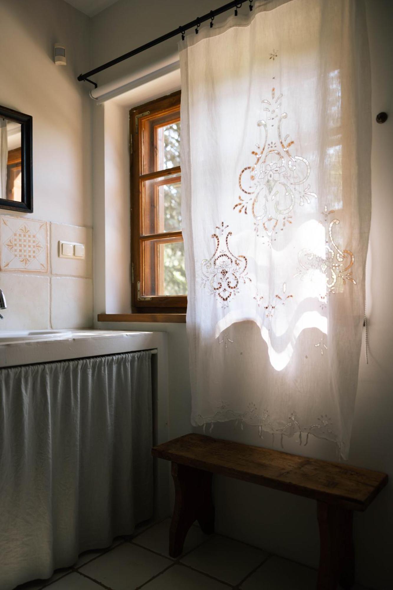 Mamrowisko Villa Wegorzewo Ngoại thất bức ảnh